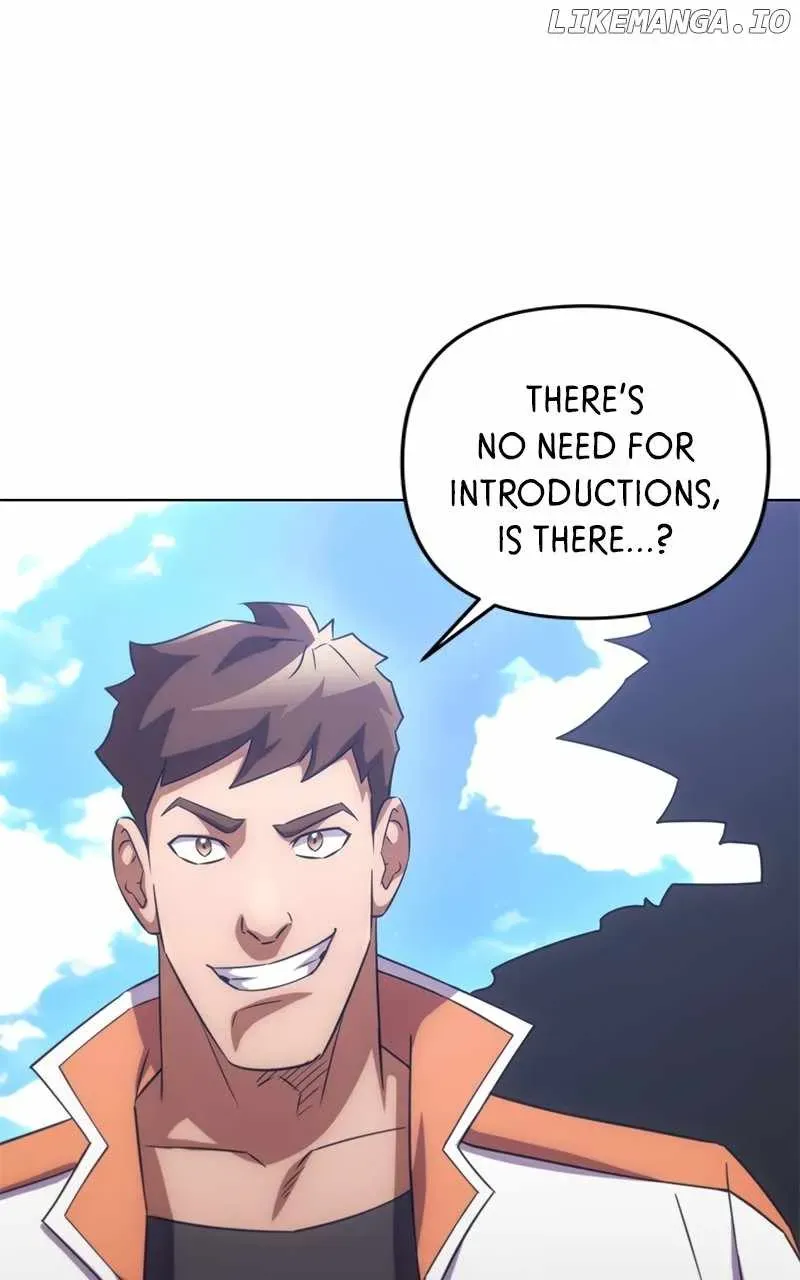 Surviving in an Action Manhwa Chapter 97 page 90 - 