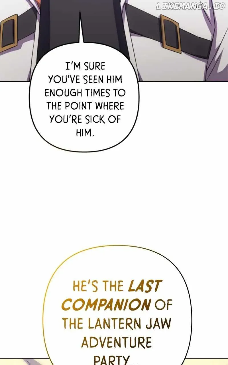 Surviving in an Action Manhwa Chapter 97 page 91 - 