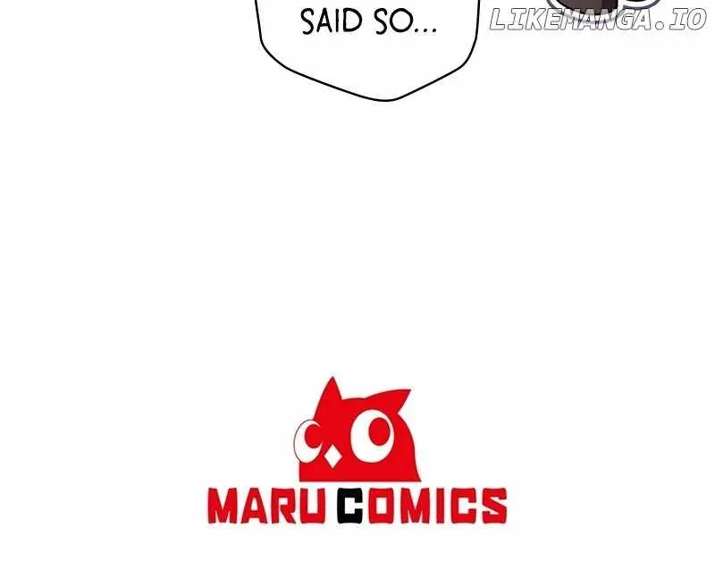 Surviving in an Action Manhwa Chapter 97 page 95 - 