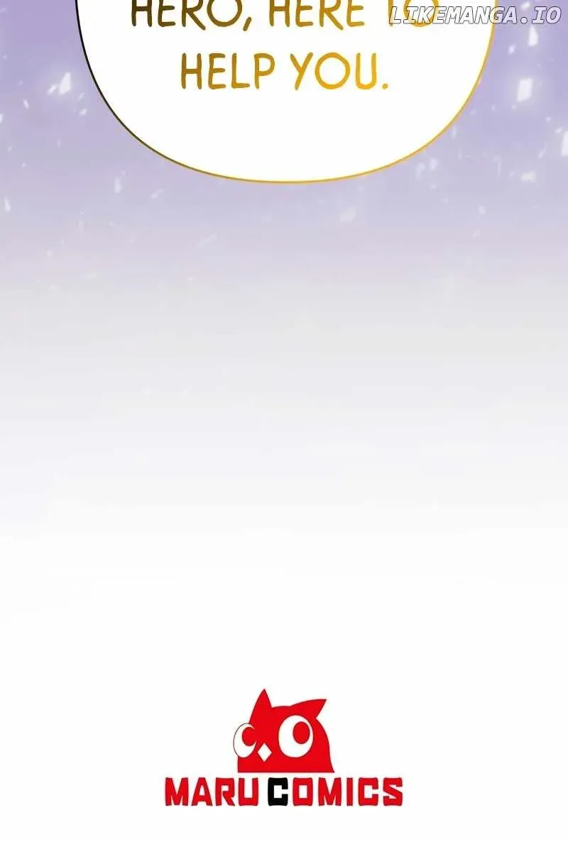 Surviving in an Action Manhwa Chapter 98 page 101 - 