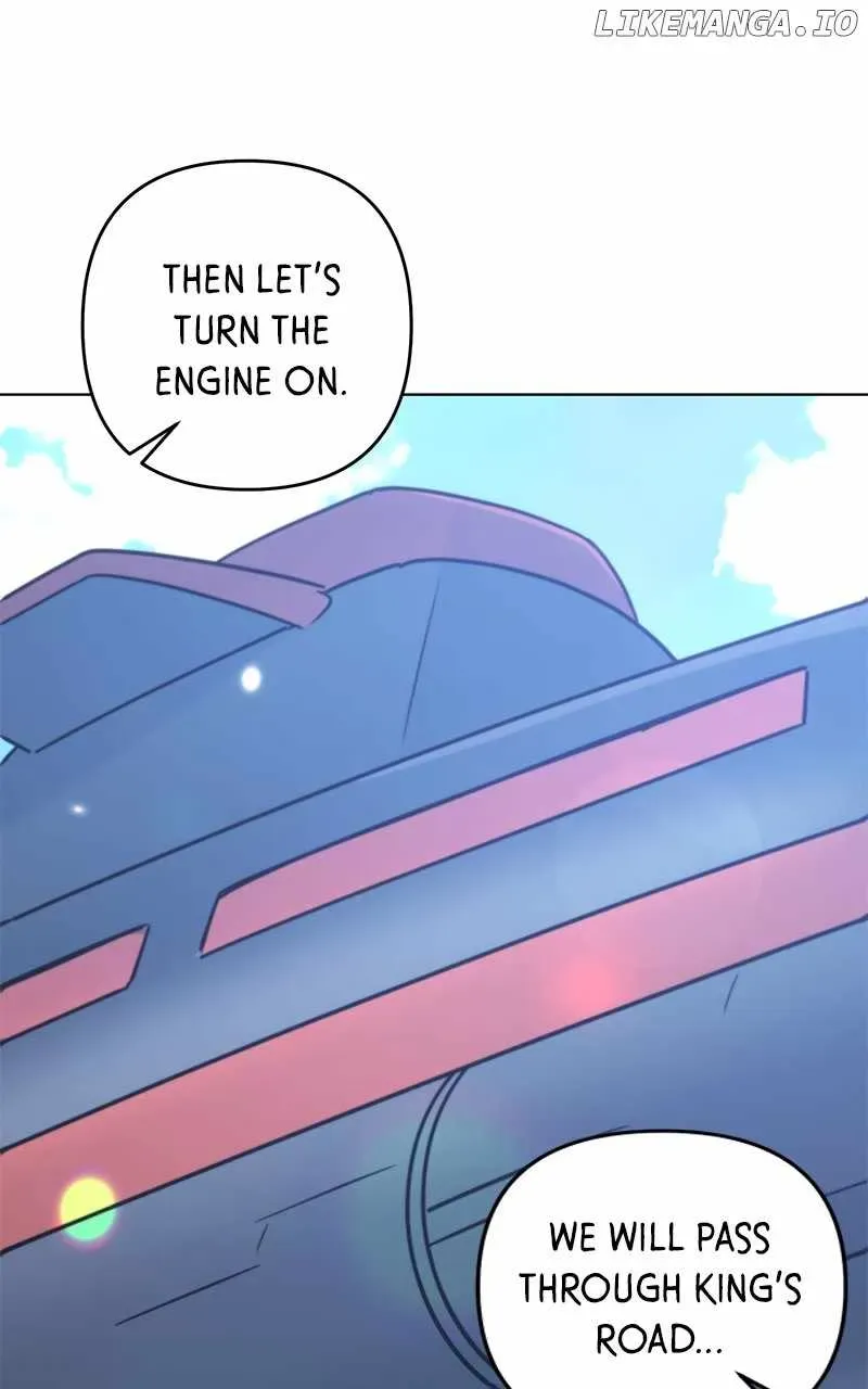 Surviving in an Action Manhwa Chapter 98 page 14 - 