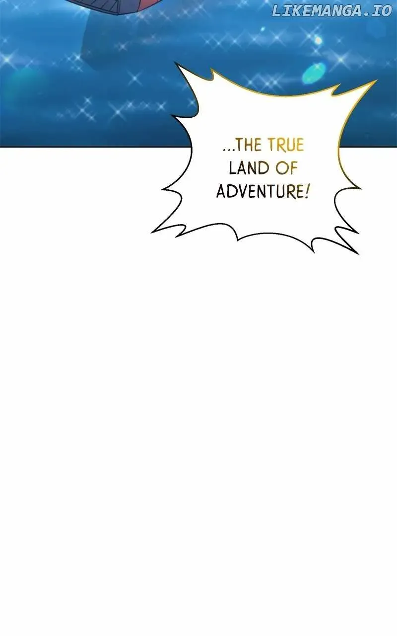 Surviving in an Action Manhwa Chapter 98 page 17 - 