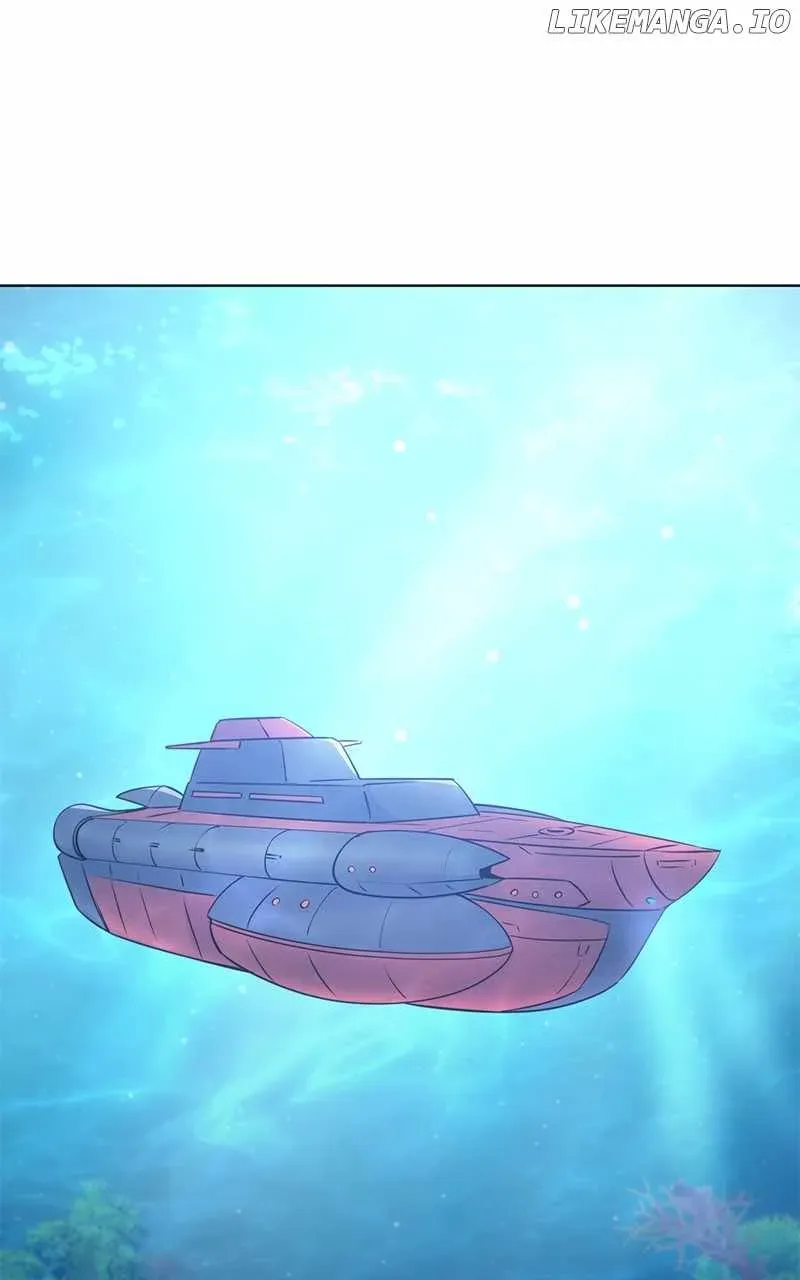 Surviving in an Action Manhwa Chapter 98 page 19 - 