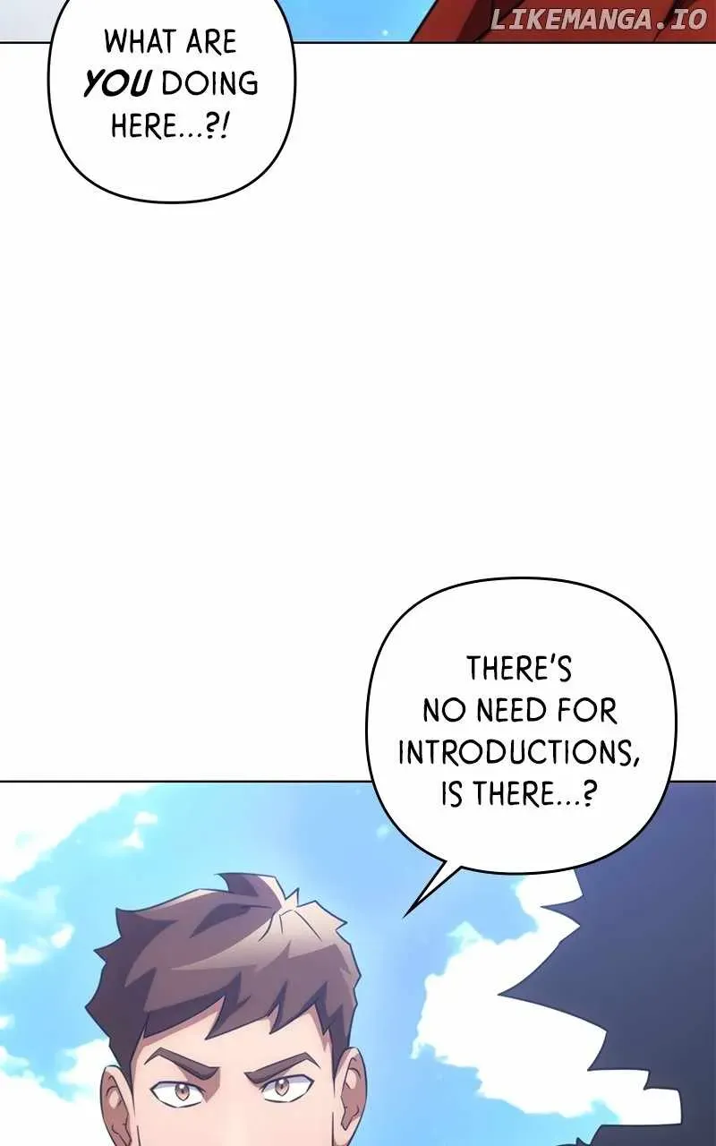 Surviving in an Action Manhwa Chapter 98 page 3 - 