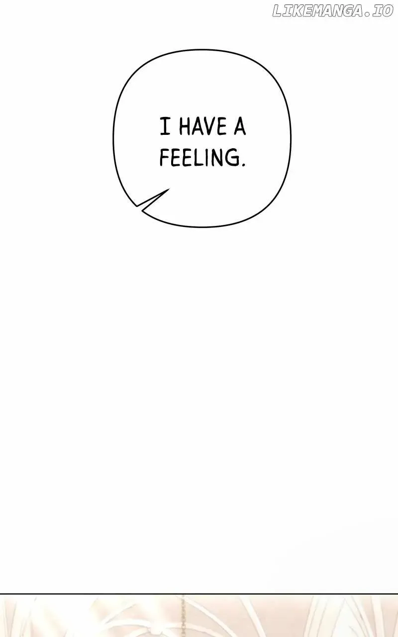 Surviving in an Action Manhwa Chapter 98 page 32 - 