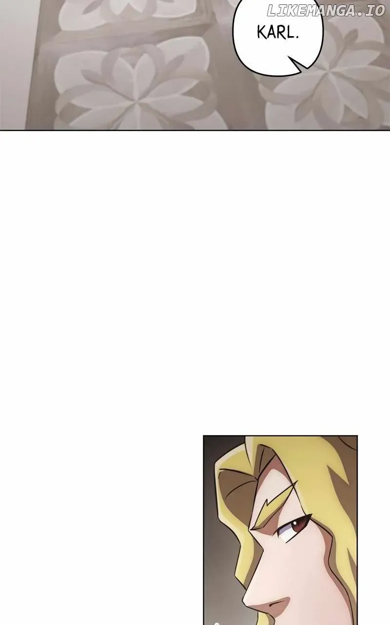 Surviving in an Action Manhwa Chapter 98 page 34 - 