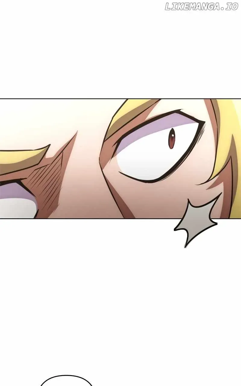 Surviving in an Action Manhwa Chapter 98 page 38 - 