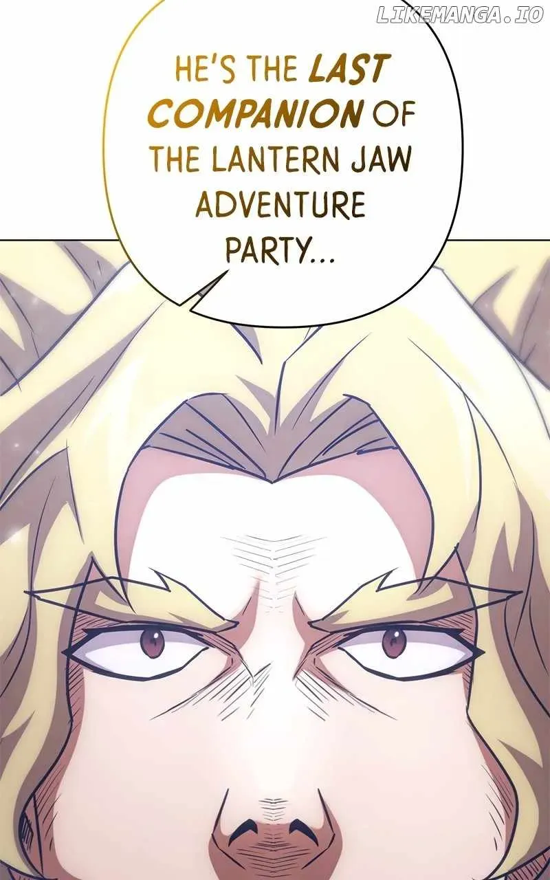 Surviving in an Action Manhwa Chapter 98 page 5 - 