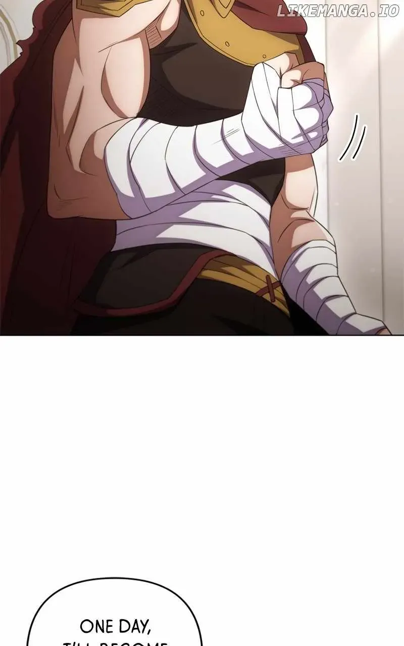 Surviving in an Action Manhwa Chapter 98 page 41 - 