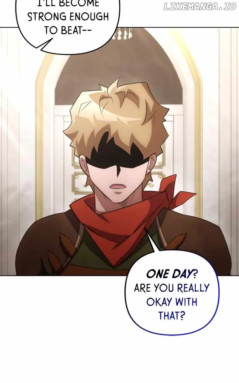 Surviving in an Action Manhwa Chapter 98 page 42 - 