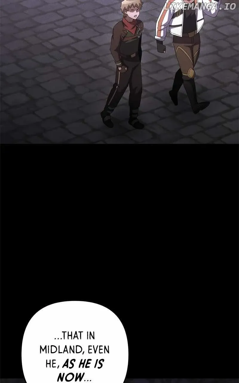 Surviving in an Action Manhwa Chapter 98 page 44 - 