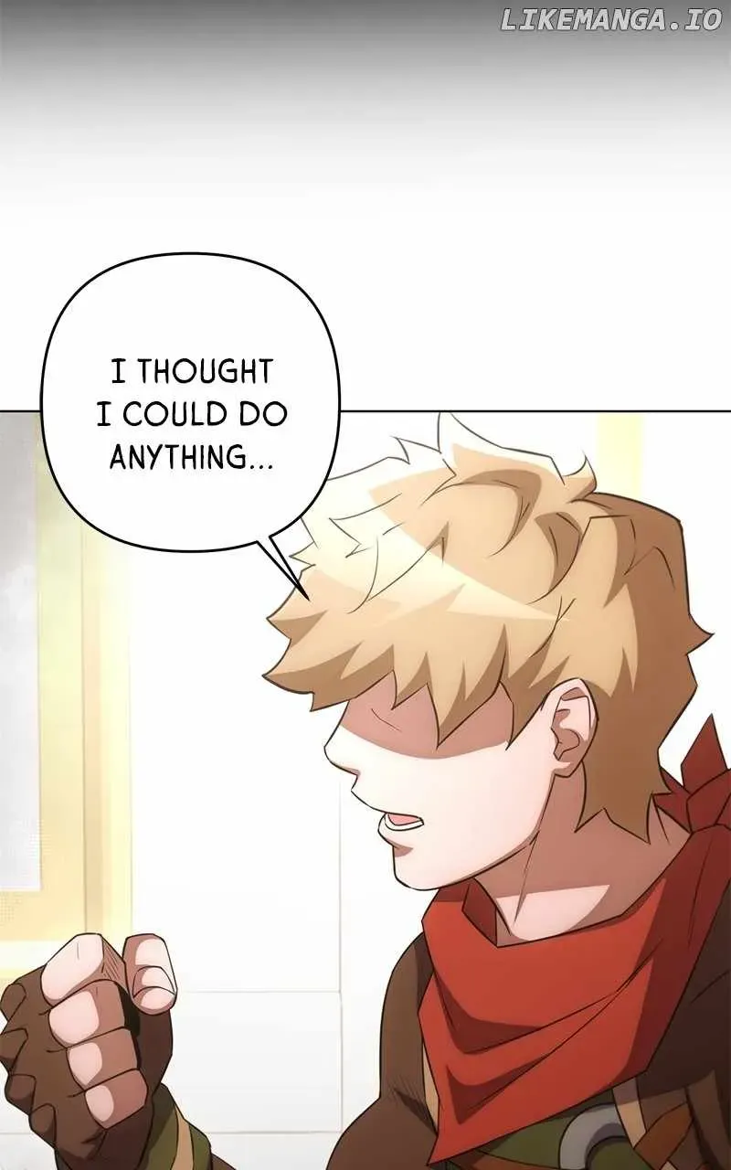 Surviving in an Action Manhwa Chapter 98 page 48 - 