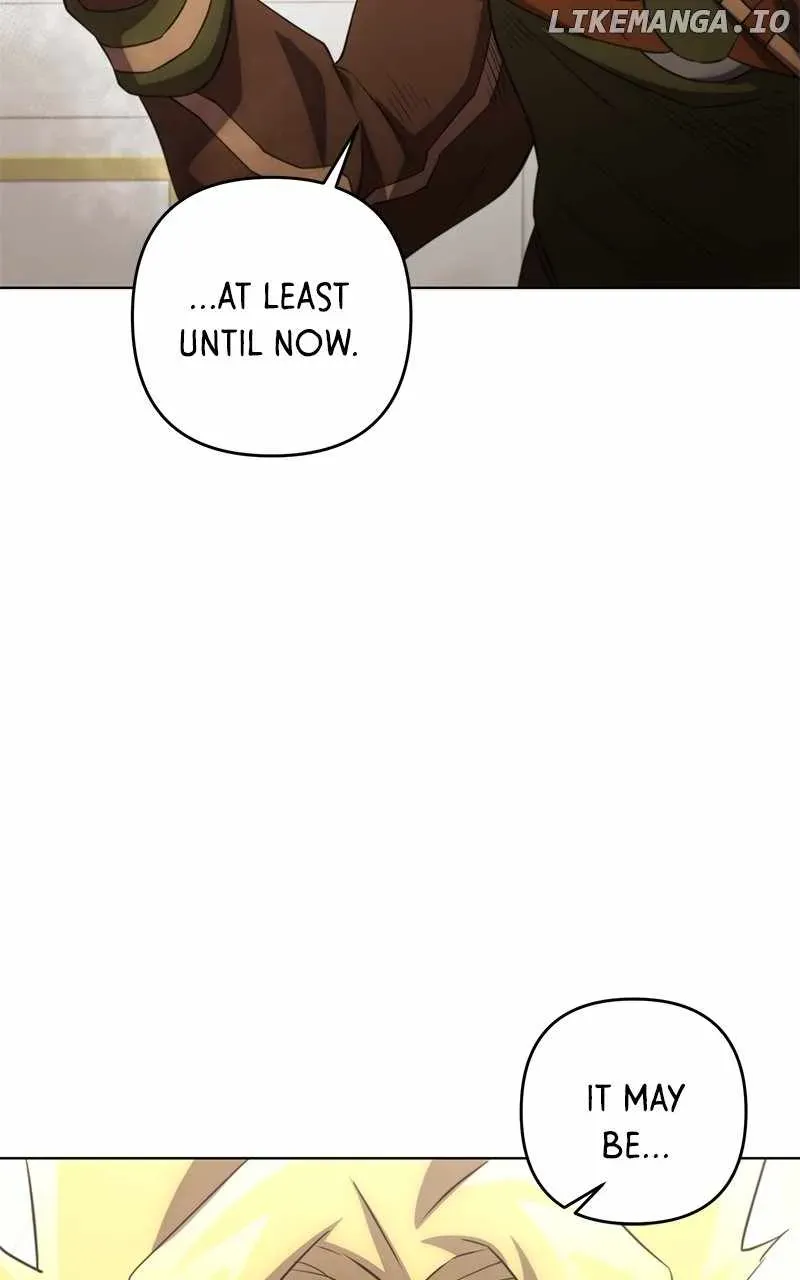 Surviving in an Action Manhwa Chapter 98 page 49 - 