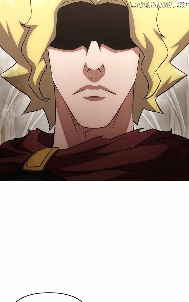 Surviving in an Action Manhwa Chapter 98 page 50 - 