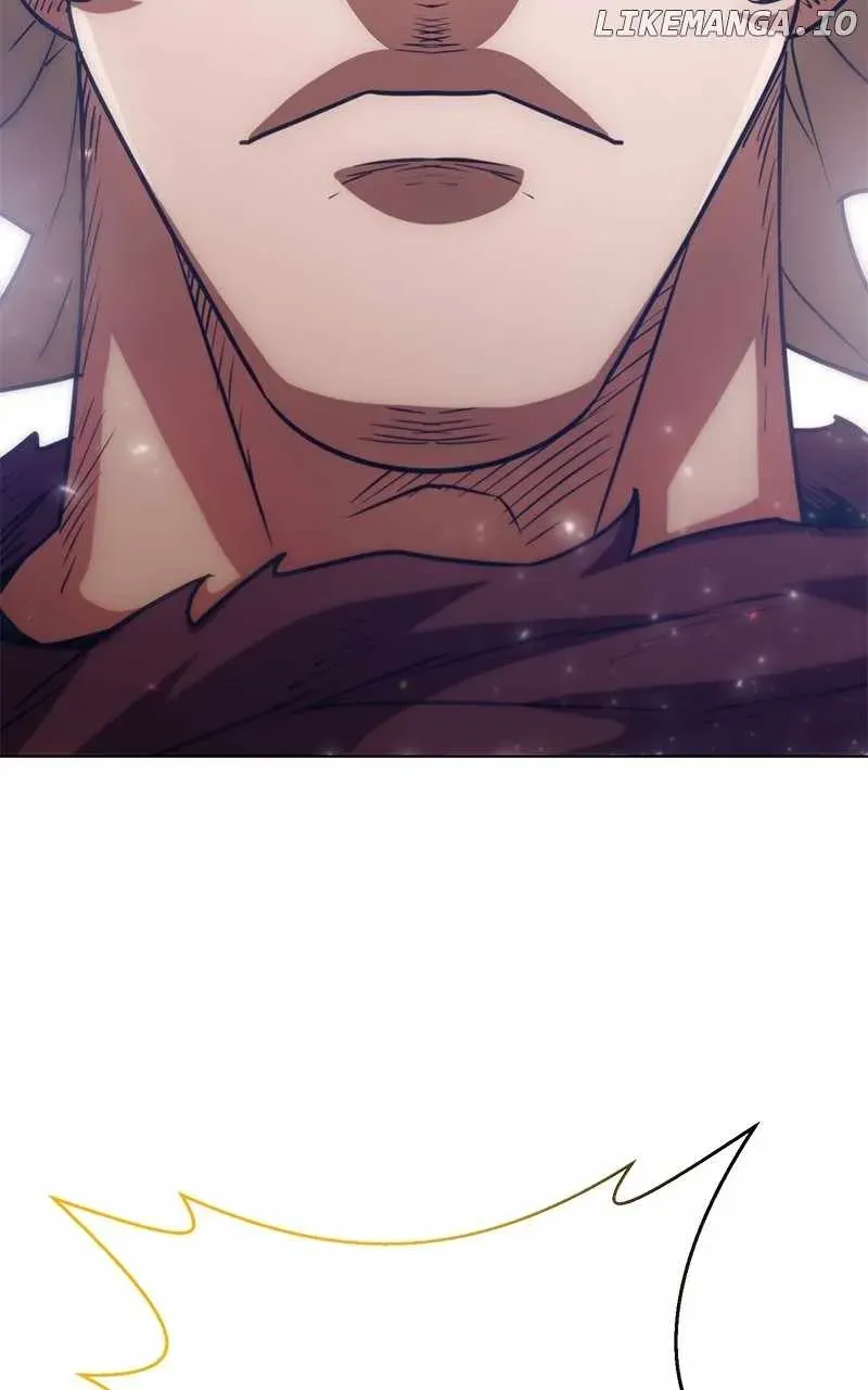 Surviving in an Action Manhwa Chapter 98 page 6 - 