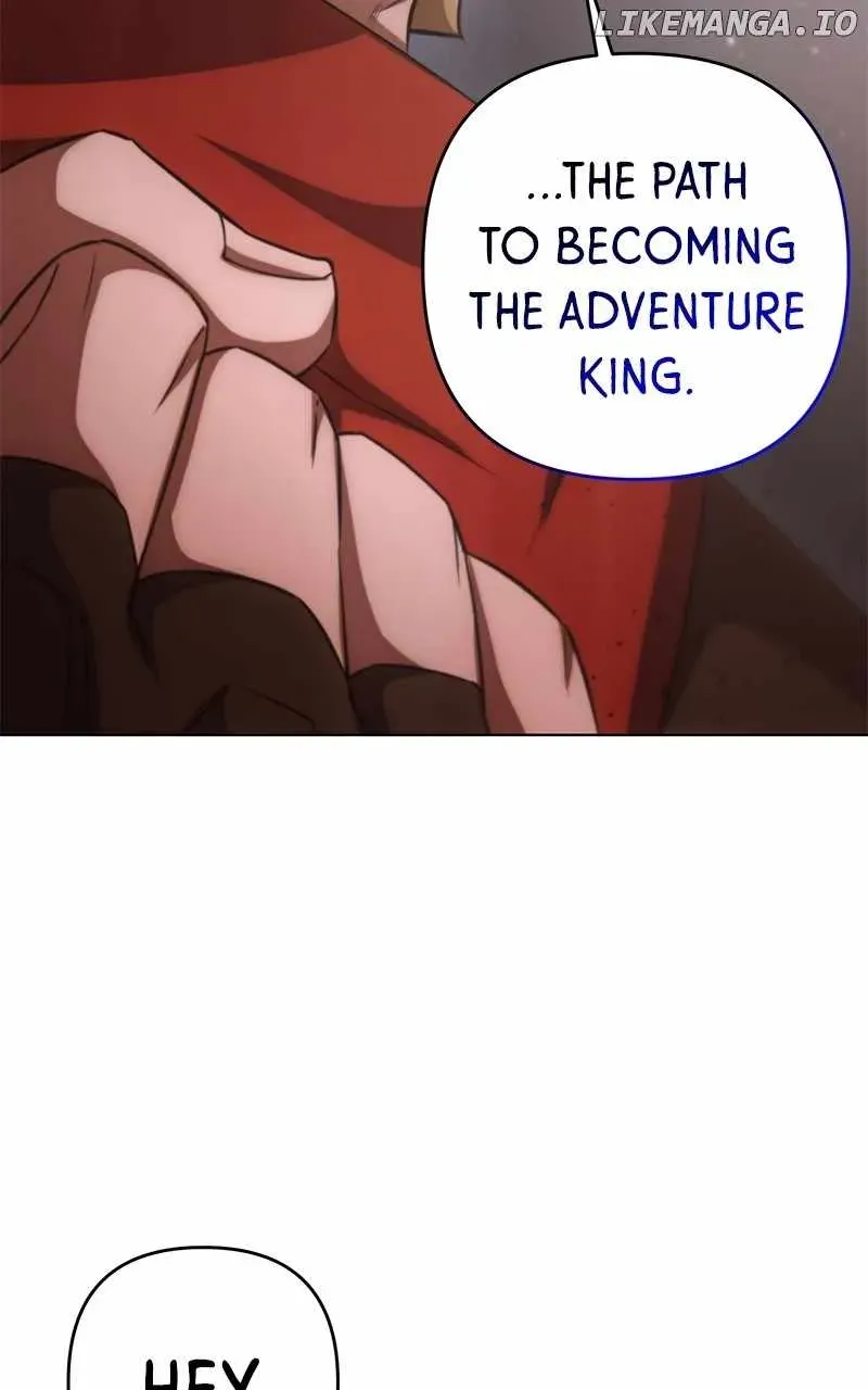 Surviving in an Action Manhwa Chapter 98 page 52 - 