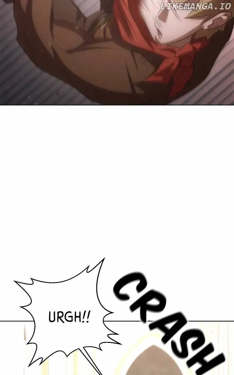 Surviving in an Action Manhwa Chapter 98 page 55 - 