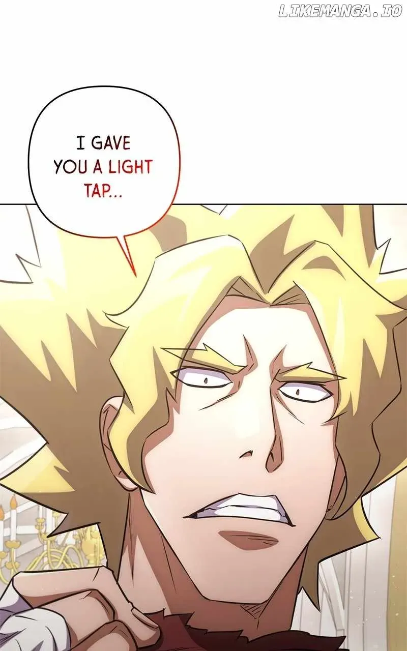 Surviving in an Action Manhwa Chapter 98 page 58 - 