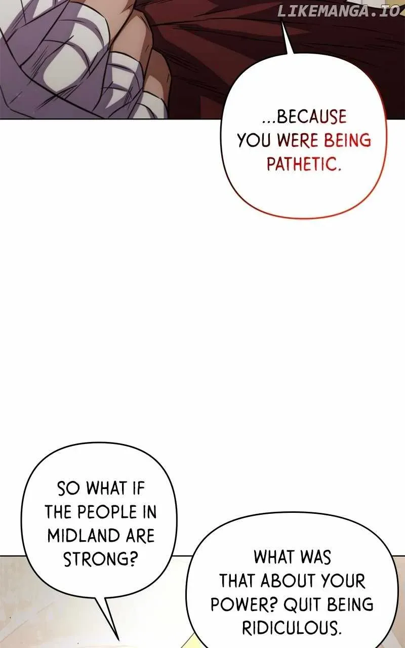 Surviving in an Action Manhwa Chapter 98 page 59 - 