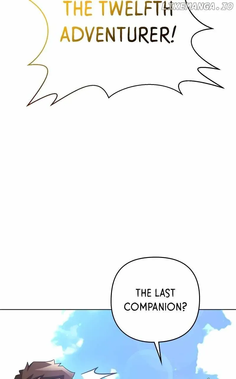 Surviving in an Action Manhwa Chapter 98 page 7 - 