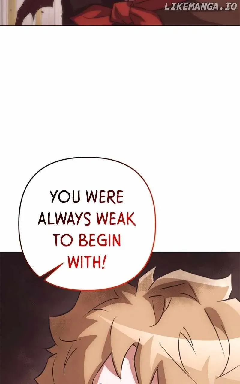 Surviving in an Action Manhwa Chapter 98 page 61 - 