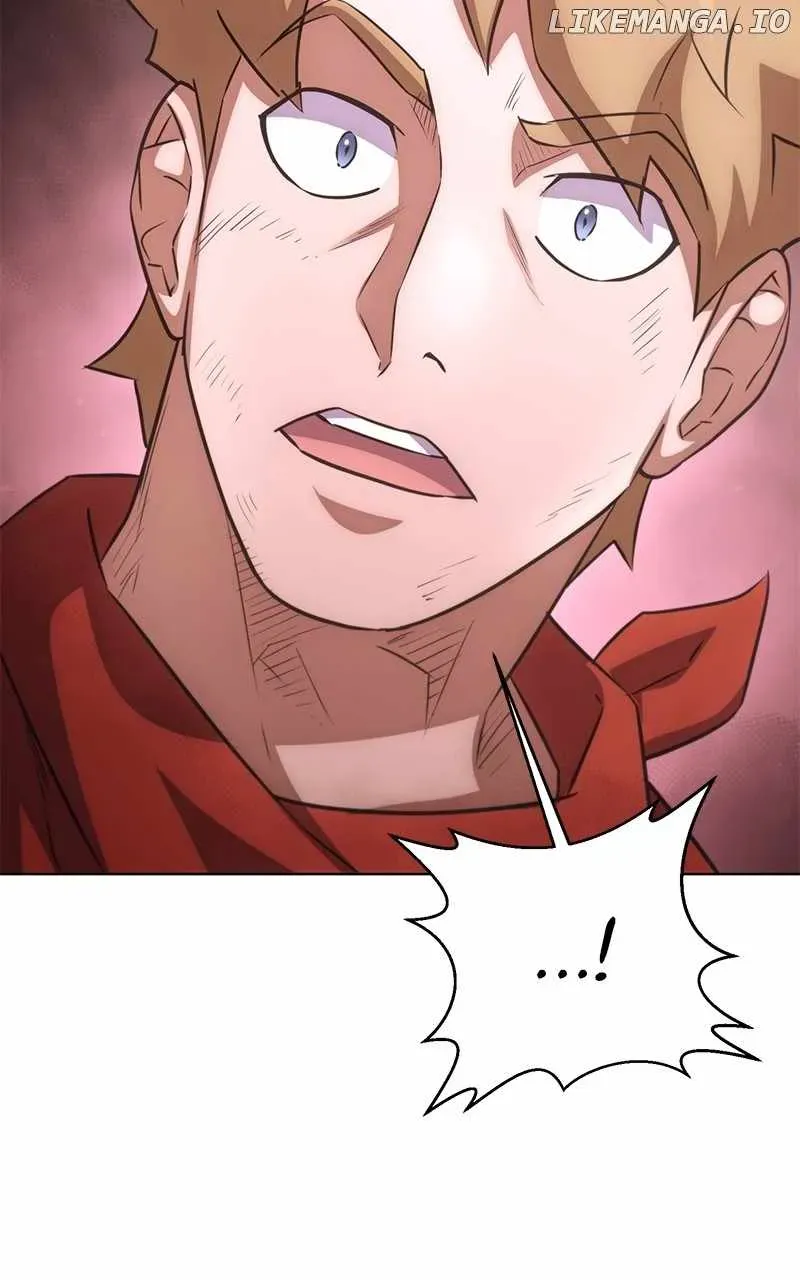 Surviving in an Action Manhwa Chapter 98 page 62 - 