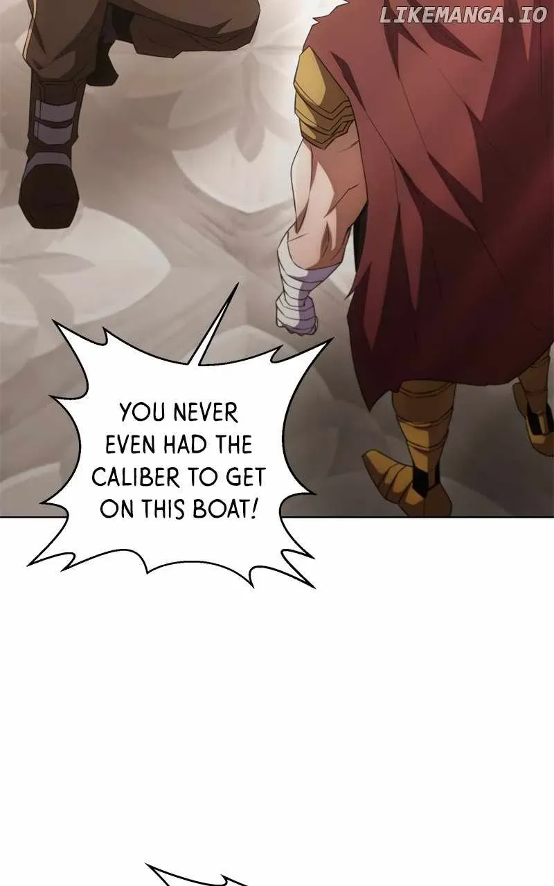 Surviving in an Action Manhwa Chapter 98 page 64 - 
