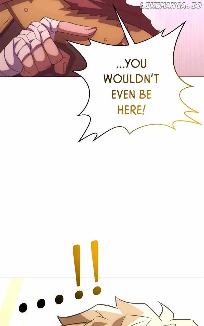 Surviving in an Action Manhwa Chapter 98 page 66 - 