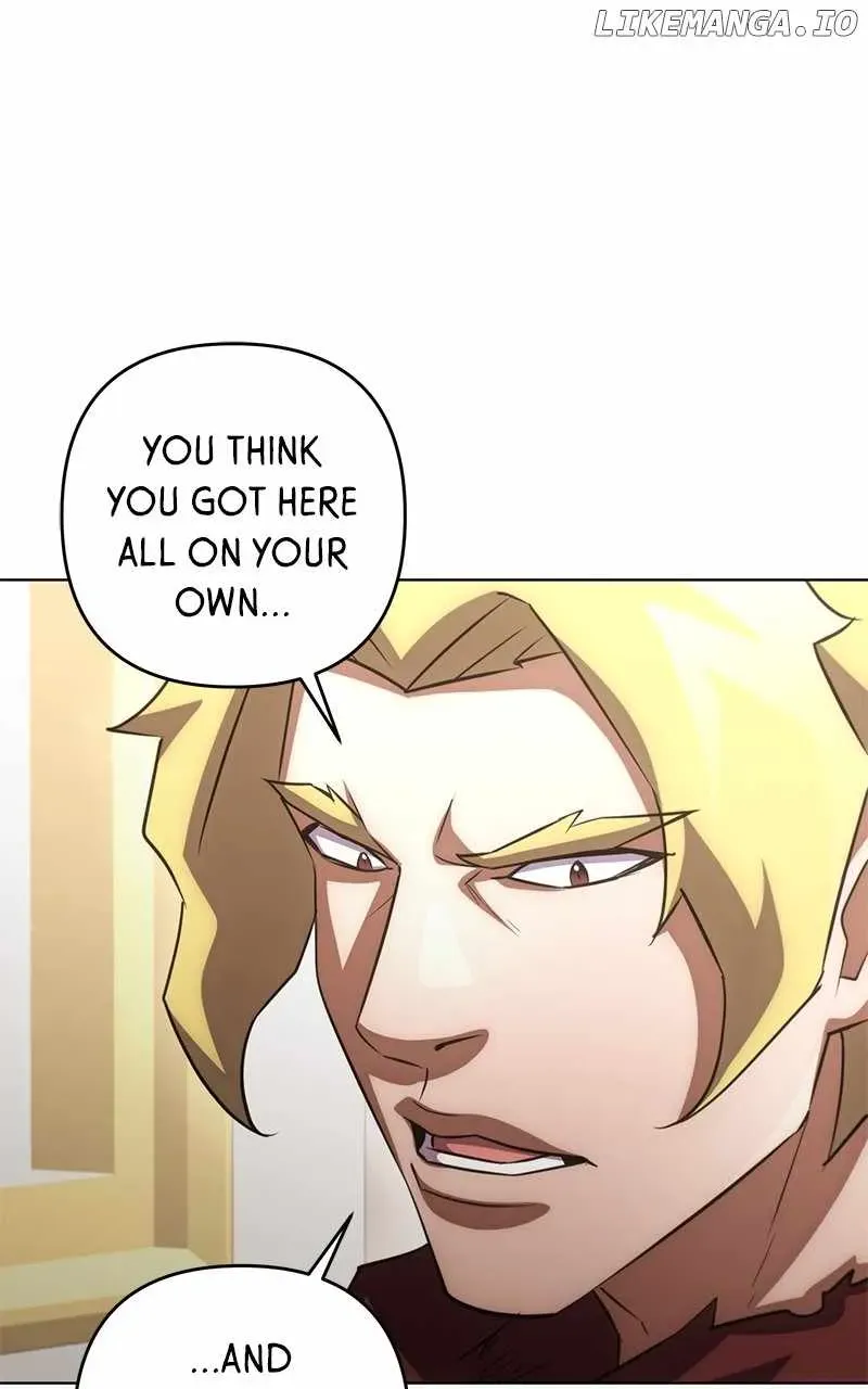 Surviving in an Action Manhwa Chapter 98 page 68 - 