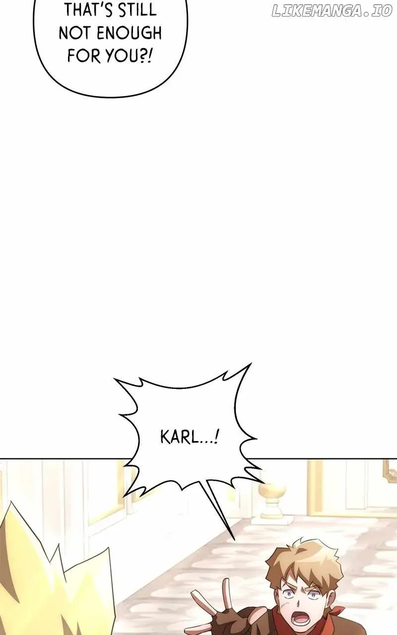 Surviving in an Action Manhwa Chapter 98 page 69 - 
