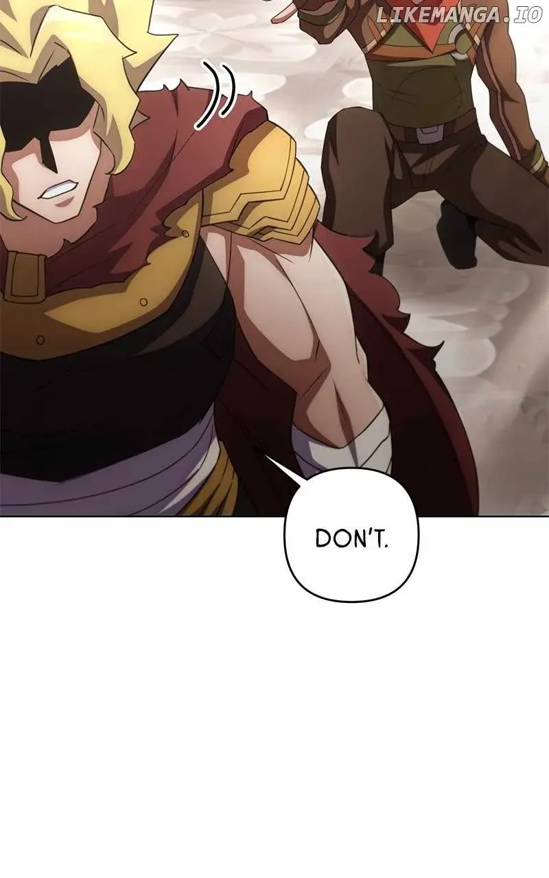 Surviving in an Action Manhwa Chapter 98 page 70 - 