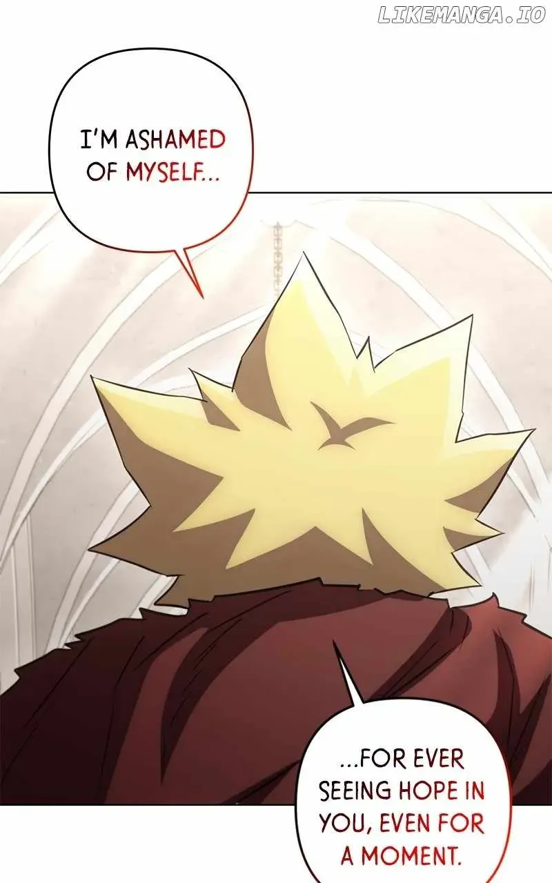 Surviving in an Action Manhwa Chapter 98 page 71 - 