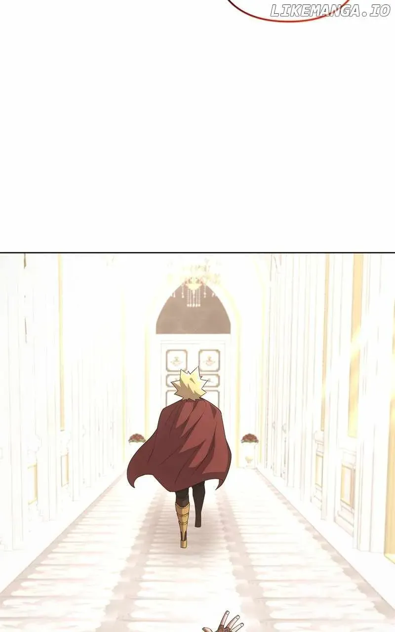 Surviving in an Action Manhwa Chapter 98 page 72 - 