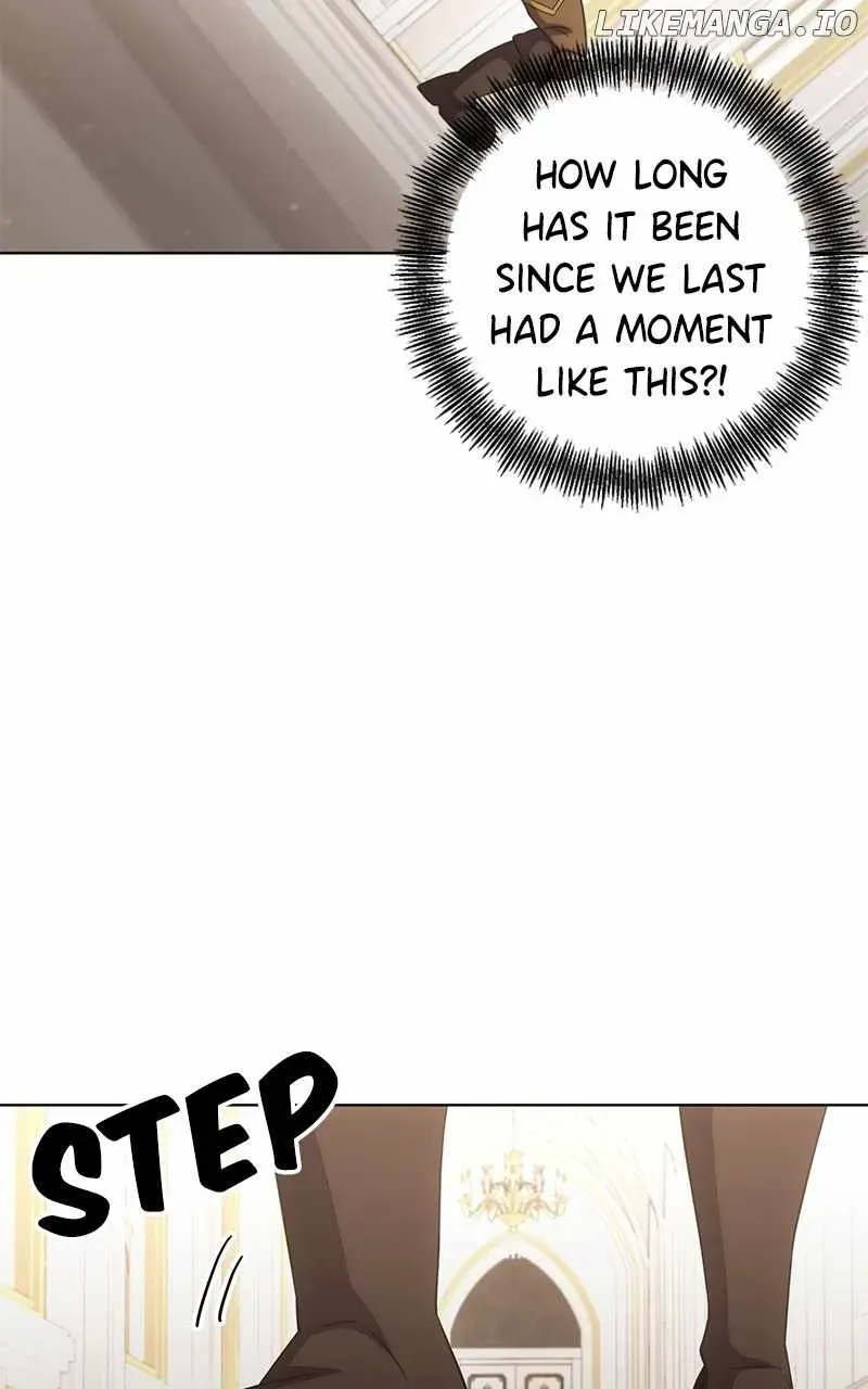 Surviving in an Action Manhwa Chapter 98 page 76 - 