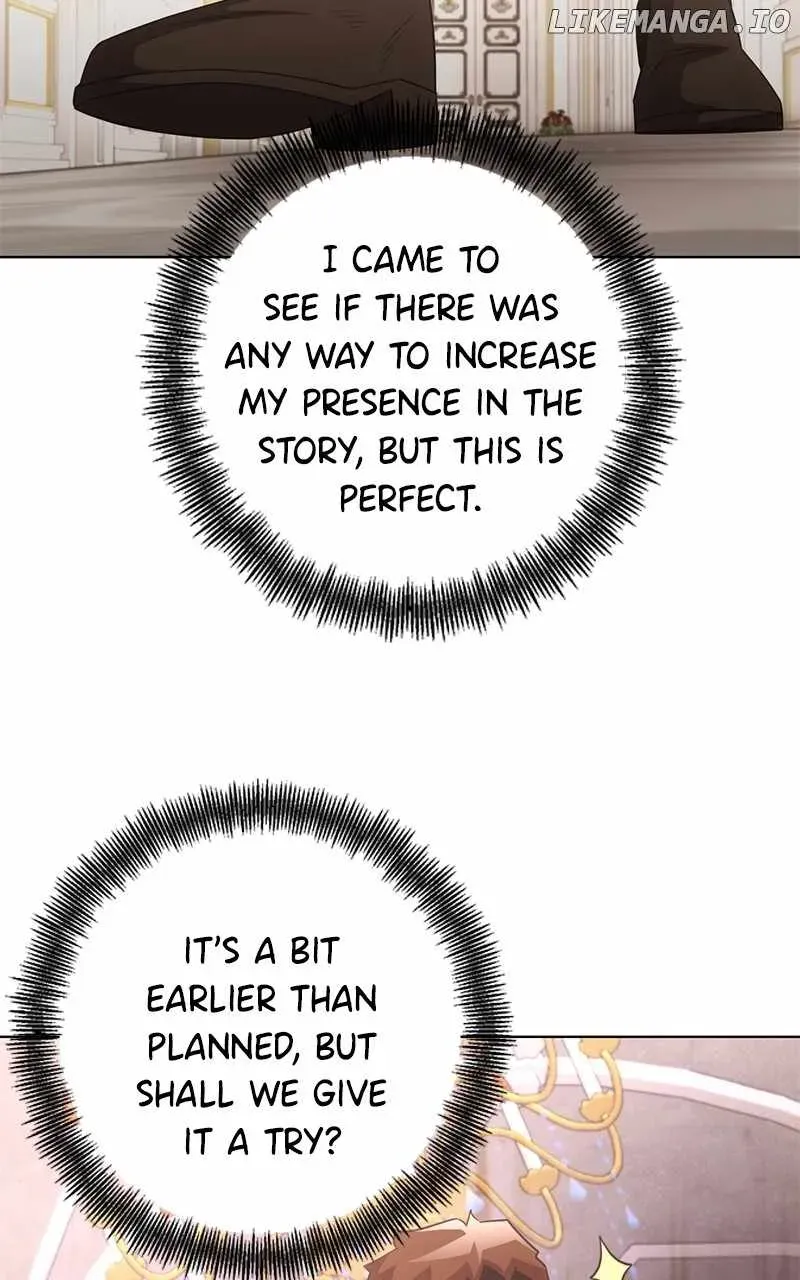 Surviving in an Action Manhwa Chapter 98 page 77 - 