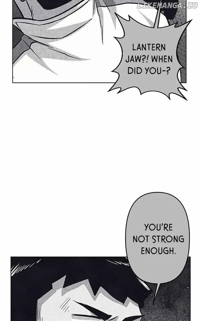 Surviving in an Action Manhwa Chapter 98 page 80 - 
