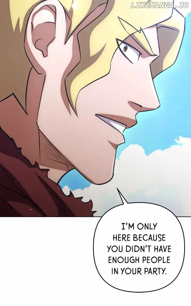 Surviving in an Action Manhwa Chapter 98 page 9 - 