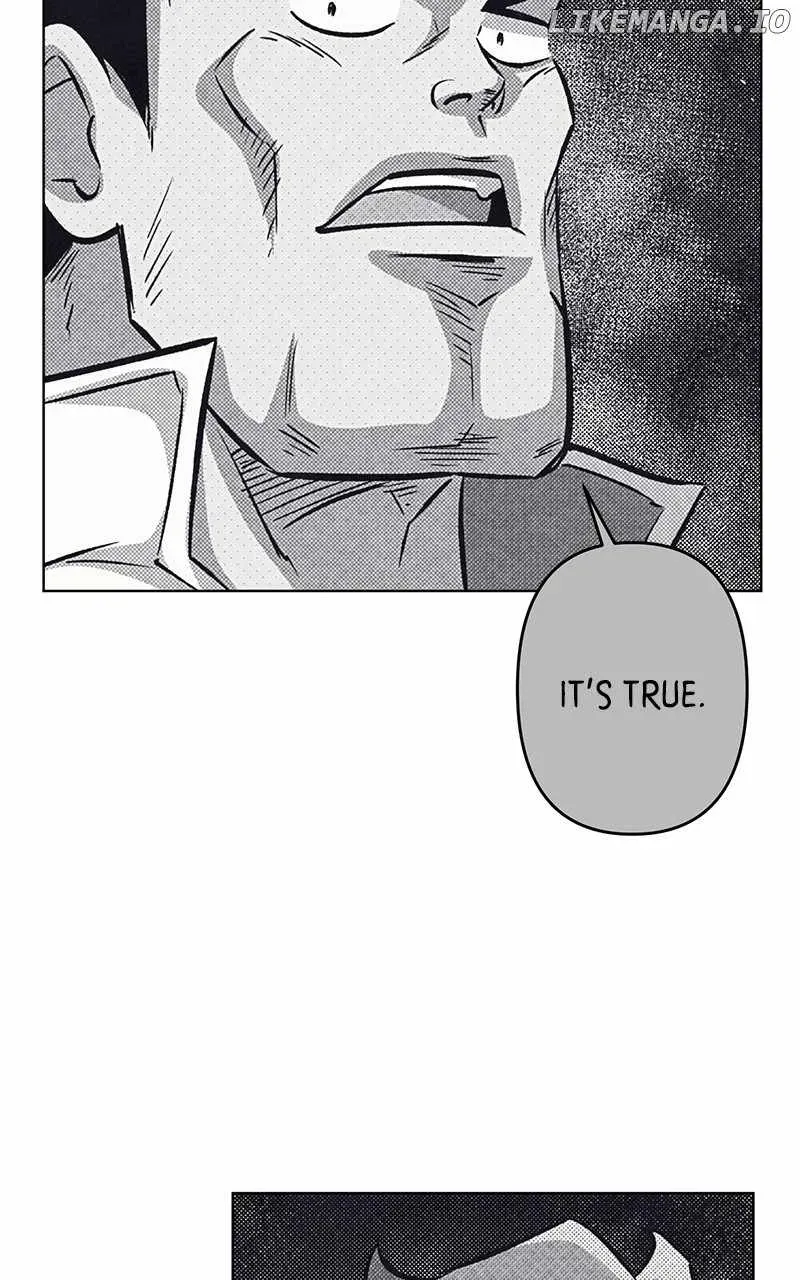Surviving in an Action Manhwa Chapter 98 page 81 - 