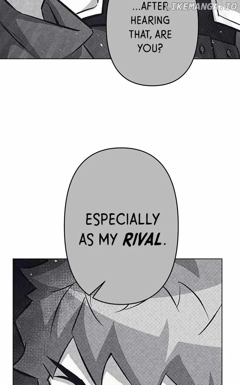 Surviving in an Action Manhwa Chapter 98 page 84 - 