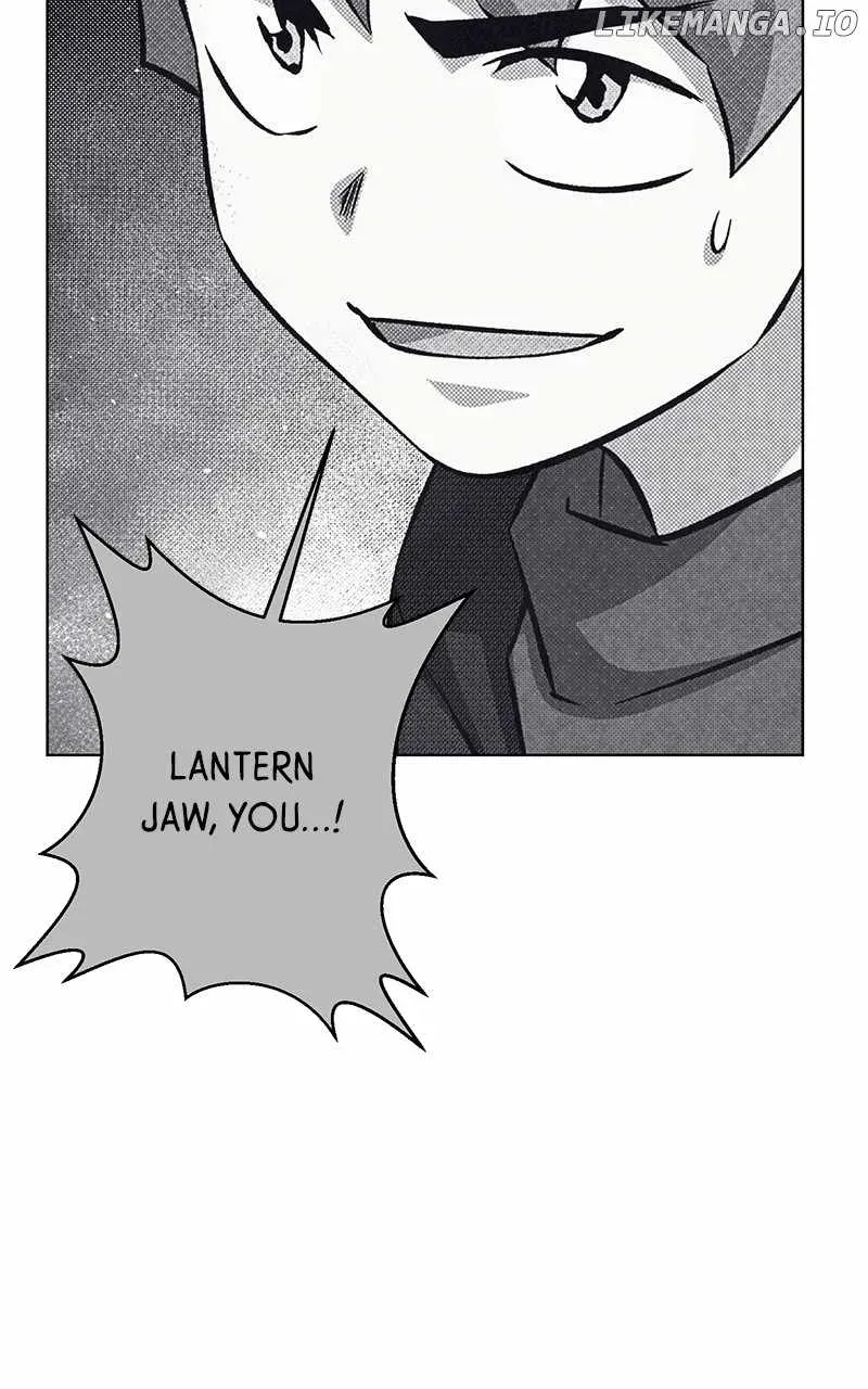 Surviving in an Action Manhwa Chapter 98 page 85 - 