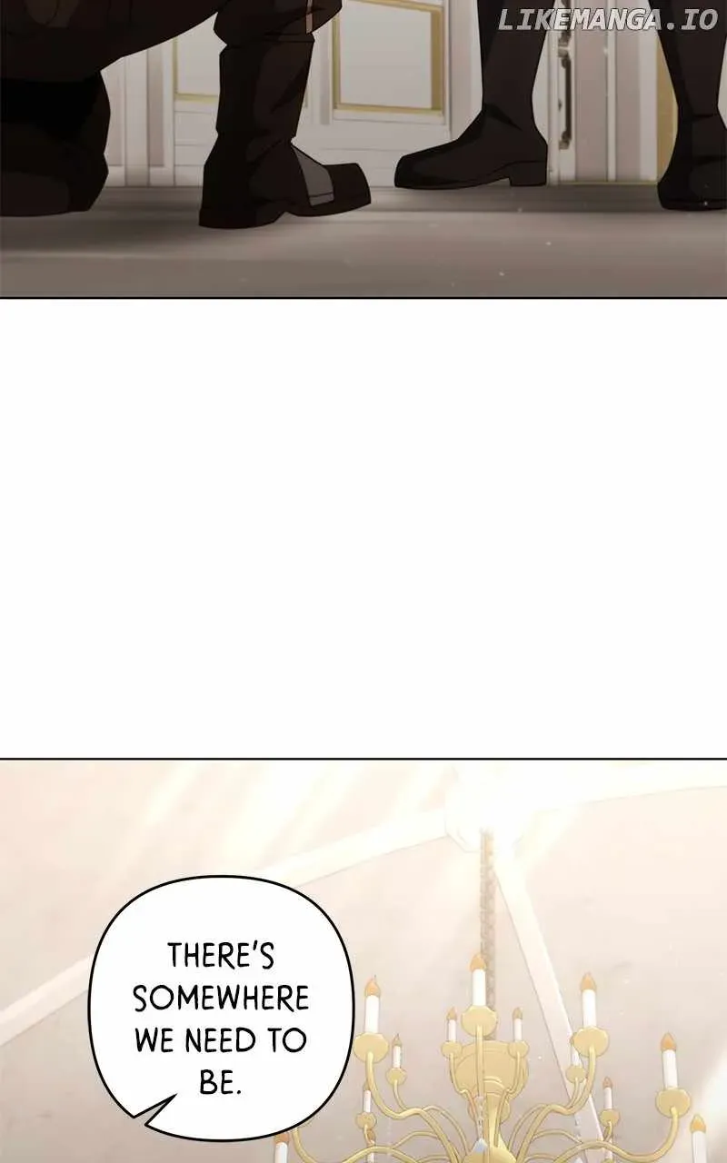 Surviving in an Action Manhwa Chapter 98 page 87 - 