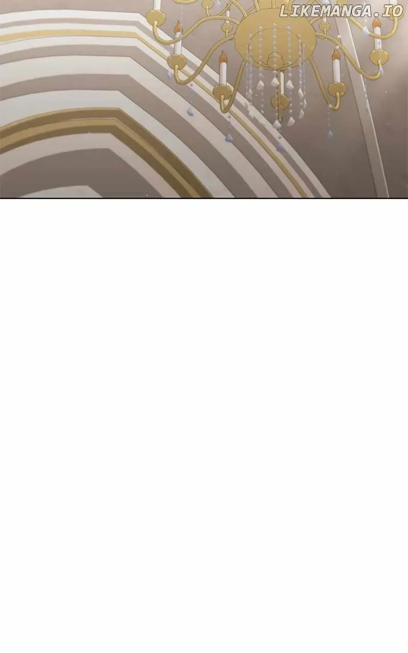 Surviving in an Action Manhwa Chapter 98 page 88 - 