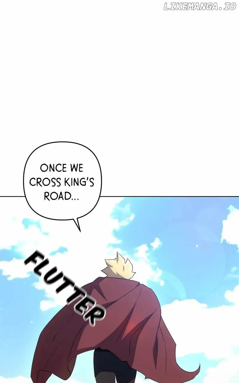 Surviving in an Action Manhwa Chapter 98 page 10 - 