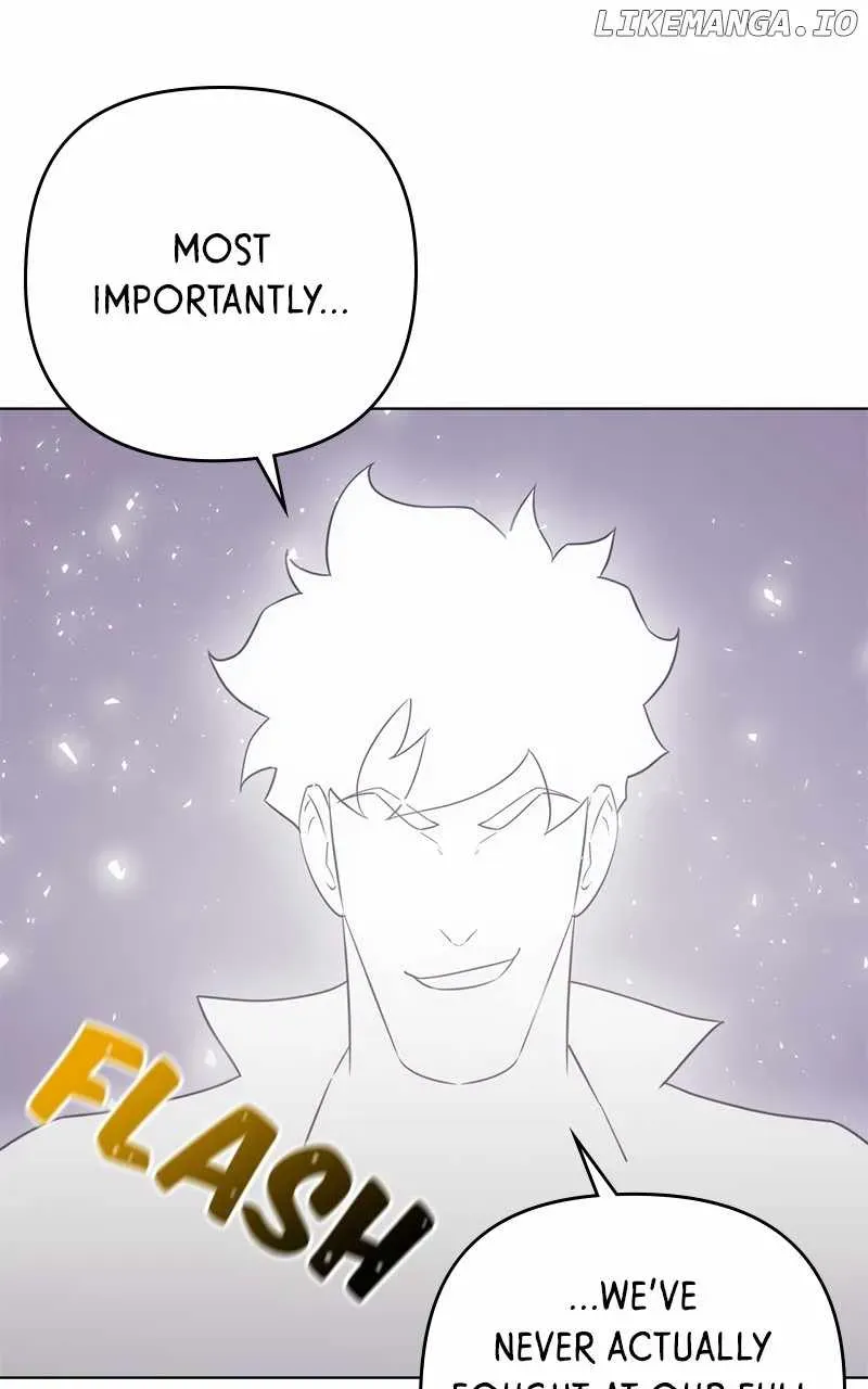 Surviving in an Action Manhwa Chapter 98 page 94 - 