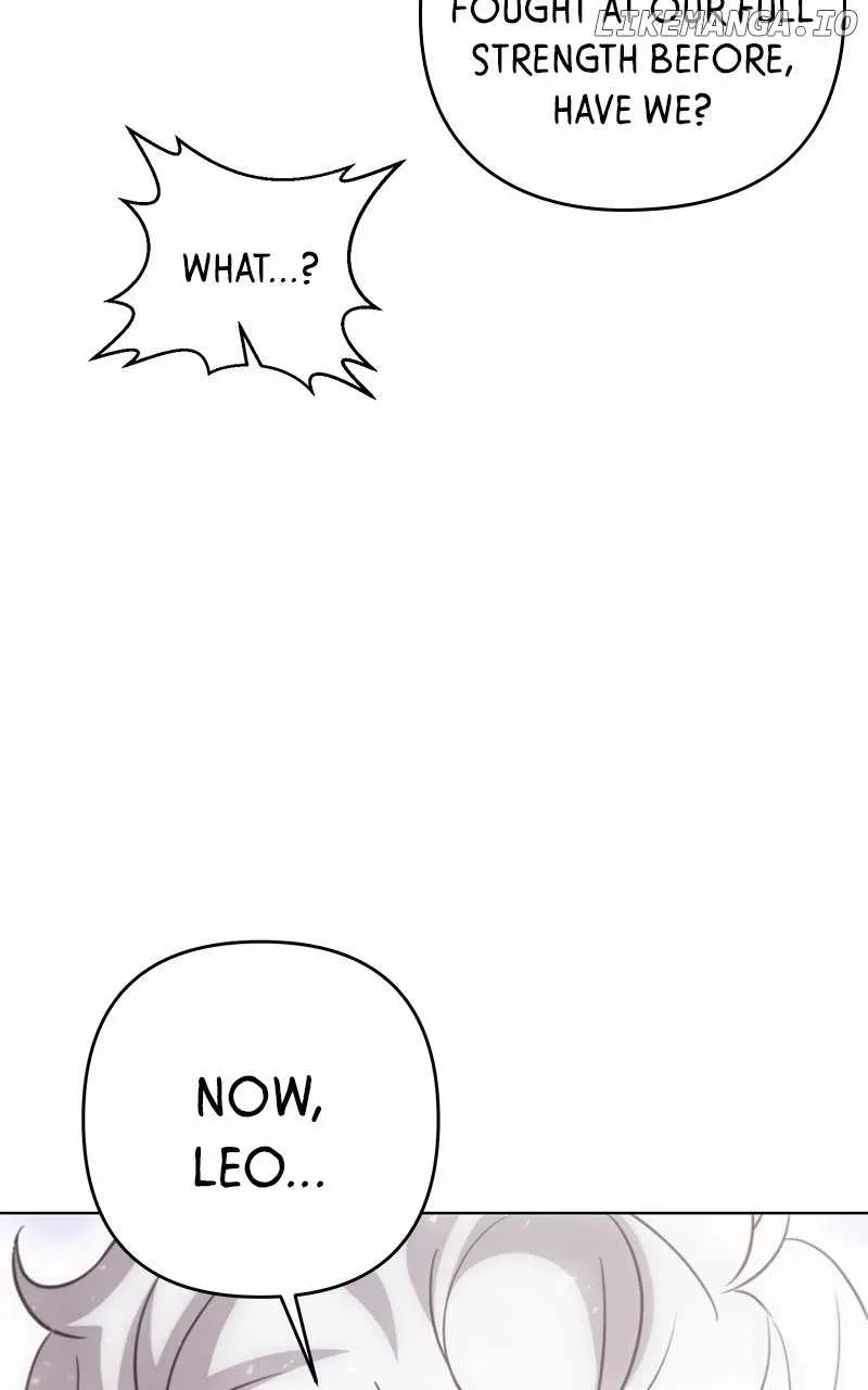 Surviving in an Action Manhwa Chapter 98 page 95 - 