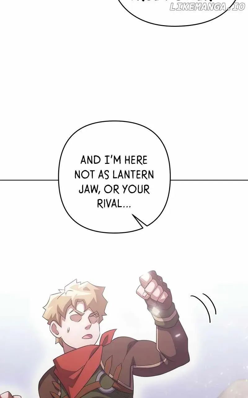 Surviving in an Action Manhwa Chapter 98 page 97 - 
