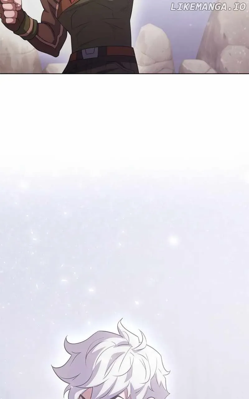 Surviving in an Action Manhwa Chapter 98 page 98 - 