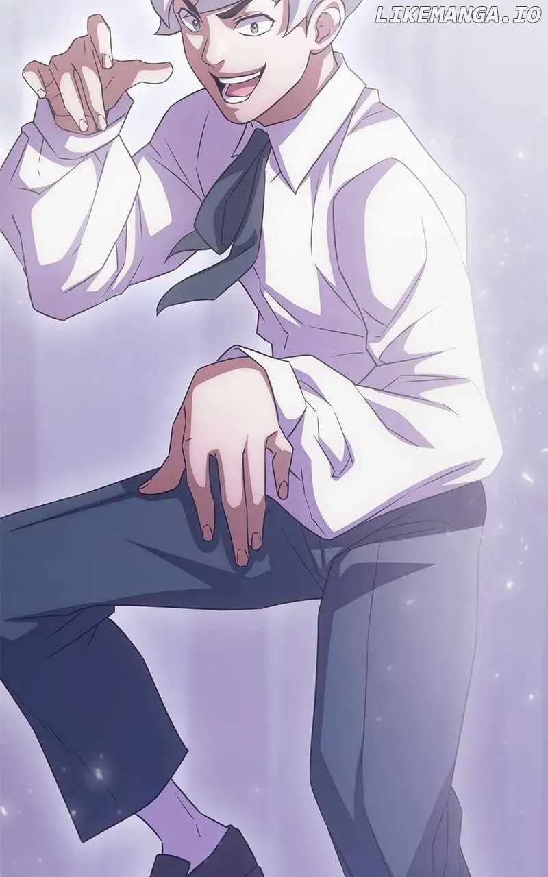 Surviving in an Action Manhwa Chapter 98 page 99 - 