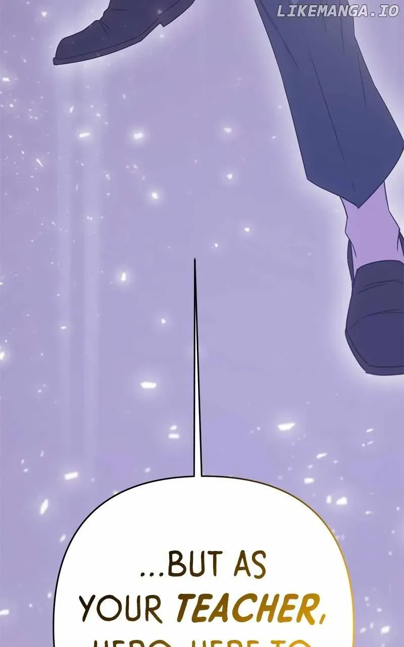 Surviving in an Action Manhwa Chapter 98 page 100 - 
