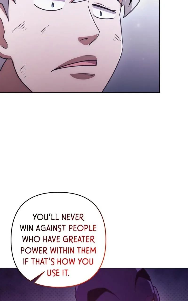 Surviving in an Action Manhwa Chapter 99 page 11 - 